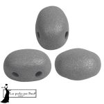 Samos par Puca Vogue Mat Grey Medium 10 gr