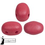 Samos par Puca Vogue Mat Hibiscus 10 gr