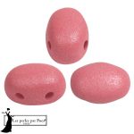 Samos par Puca Vogue Mat Indian Rose 10 gr