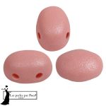 Samos par Puca Vogue Mat Rose Nude 10 gr