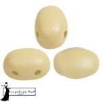 Samos par Puca Vogue Mat Stone 10 gr