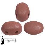 Samos par Puca Vogue Mat Terracotta 10 gr