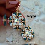 Samos par Puca Collection Constellation - immagine 3