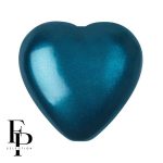 Heart FP Selection 1 pz
Pastel Petrol