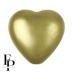 Heart FP Selection 1 pz
Pastel Lime