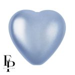 Heart FP Selection 1 pz
Pastel Light Sapphire