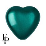 Heart FP Selection 1 pz
Pastel Emerald