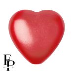 Heart FP Selection 1 pz
Pastel Dark Coral