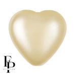 Heart FP Selection 1 pz
Pastel Cream