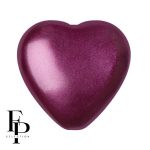 Heart FP Selection 1 pz
Pastel Bordeaux