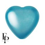 Heart FP Selection 1 pz
Pastel Aqua