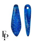 Fp selection 
Daggers 5x16 mm
Trasparent Constellation Blue