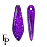 Fp selection 
Daggers 5x16 mm
Trasparent Constellation   Violet