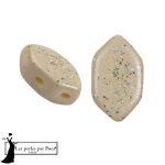 Paros par Puca
Constellation Beige 5 gr
