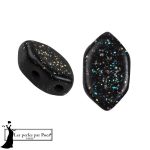 Paros par Puca
Constellation Black 5 gr