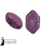 Paros par Puca
Constellation Dark Magenta 5 gr