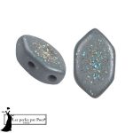 Paros par Puca
Constellation Gray 5 gr