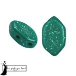 Paros par Puca
Constellation Green 5 gr
