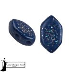 Paros par Puca
Constellation Night Blue 5 gr