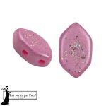 Paros par Puca
Constellation Persian Rose 5 gr