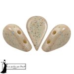 Amos par Puca
Constellation Beige 5 gr
