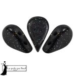 Amos par Puca
Constellation Black 5 gr