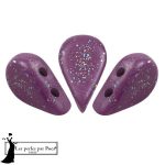 Amos par Puca
Constellation Dark Magenta 5 gr