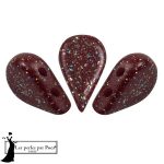 Amos par Puca
Constellation Garnet 5 gr