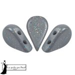Amos par Puca
Constellation Gray 5 gr