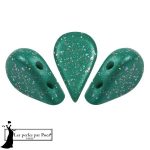 Amos par Puca
Constellation Green 5 gr