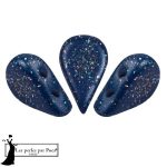 Amos par Puca
Constellation Night Blue 5 gr