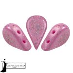 Amos par Puca
Constellation Persian Rose 5 gr