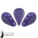 Amos par Puca
Constellation Purple Rain 5 gr