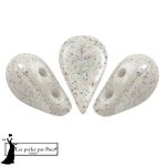 Amos par Puca
Constellation White 5 gr