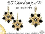 Amos par Puca
Constellation Beige 5 gr - immagine 2