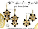 Amos par Puca
Constellation Beige 5 gr - immagine 3