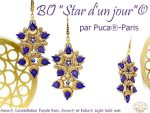 Amos par Puca
Constellation Beige 5 gr - immagine 4