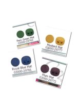 Kalos ®️ par Puca ®️ 5 gr Collection Trendy!!