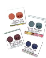 Kalos ®️ par Puca ®️ 5 gr Collection Trendy!!