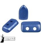 Piros ®️ par Puca ®️ Metal Shine Royal Blue 5 gr