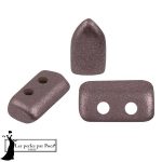 Piros ®️ par Puca ®️ Metal Shine Plum 5 gr