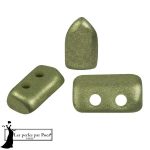 Piros ®️ par Puca ®️ Metal Shine Olivine 5 gr