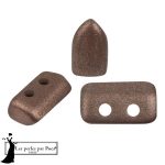 Piros ®️ par Puca ®️ Metal Shine Maroon 5 gr