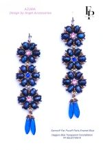 Samos par Puca Enamel Turquoise - immagine 6