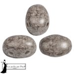 Samos par Puca Mishmash Taupe 5 gr