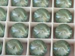Rivoli SW 14 mm Crystal Agave Ignite - immagine 2