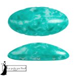 Mishmash Emerald