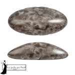 Mishmash Taupe