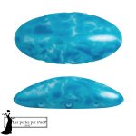 Mishmash Turquoise