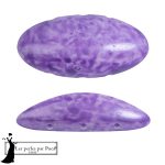 Mishmash Violet